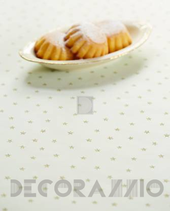 Обои Eijffinger Bisou De Mme Pitou - 365045