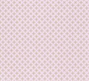 Обои Eijffinger Bisou De Mme Pitou, 365061