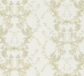 Обои Eijffinger Bisou De Mme Pitou, 365055