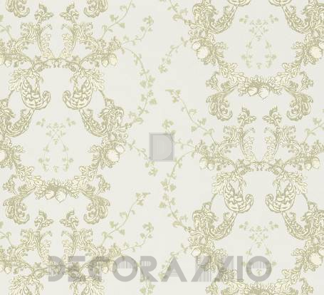 Обои Eijffinger Bisou De Mme Pitou - 365055