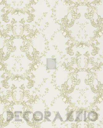 Обои Eijffinger Bisou De Mme Pitou - 365055