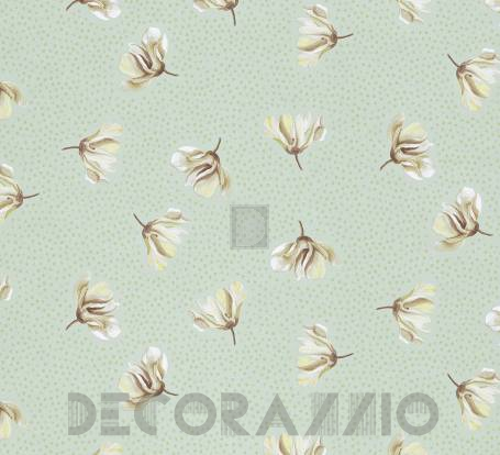 Обои Eijffinger Bisou De Mme Pitou - 365073