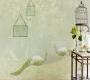 Обои Eijffinger Bisou De Mme Pitou - 365105