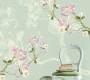 Обои Eijffinger Bisou De Mme Pitou - 365116