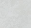 Обои