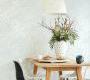 Обои Eijffinger Black Light - 356001