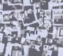 Обои Eijffinger Black Light - 356041