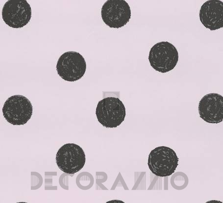 Обои Eijffinger Black Light - 356061