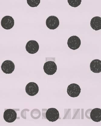 Обои Eijffinger Black Light - 356061