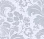 Обои Eijffinger Black Light - 356100