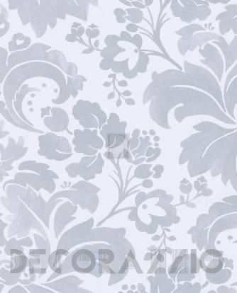 Обои Eijffinger Black Light - 356100