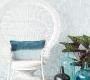 Обои Eijffinger Black Light - 356100