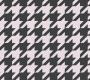 Обои Eijffinger Black Light - 356160