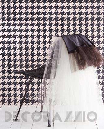 Обои Eijffinger Black Light - 356160