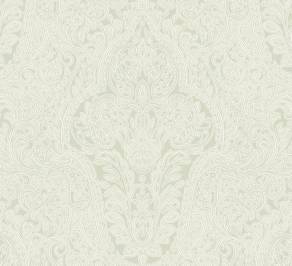 Обои Eijffinger Blend, 363001
