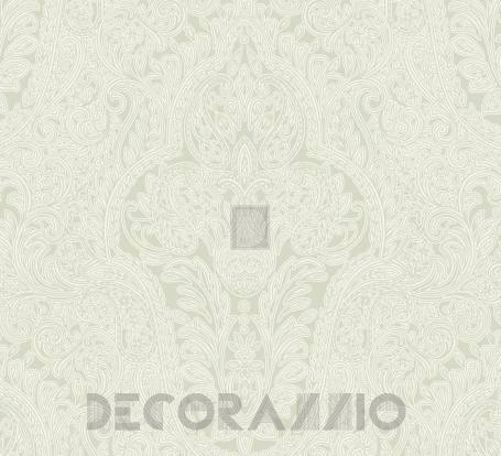 Обои Eijffinger Blend - 363001