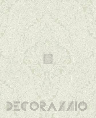 Обои Eijffinger Blend - 363001