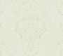 Обои Eijffinger Blend - 363001