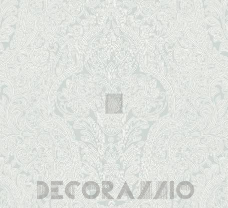 Обои Eijffinger Blend - 363002