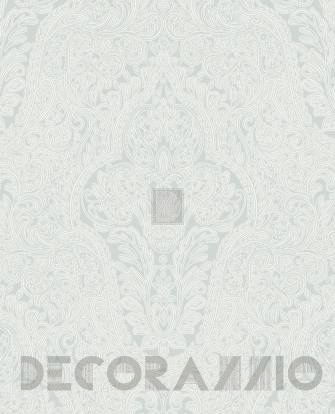 Обои Eijffinger Blend - 363002