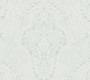 Обои Eijffinger Blend - 363002