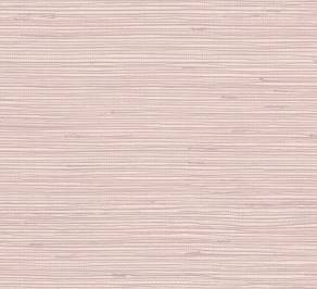 Обои Eijffinger Blend, 363033