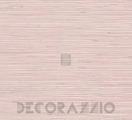 Обои Eijffinger Blend - 363033