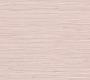 Обои Eijffinger Blend - 363033