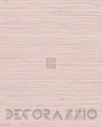Обои Eijffinger Blend - 363033