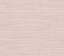 Обои Eijffinger Blend - 363033