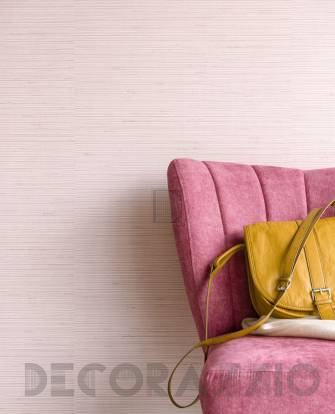 Обои Eijffinger Blend - 363033
