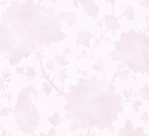 Обои Eijffinger Blend, 363041