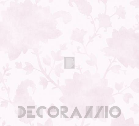Обои Eijffinger Blend - 363041