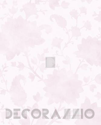 Обои Eijffinger Blend - 363041