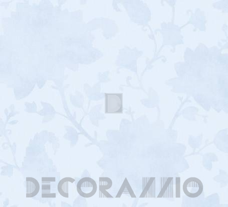 Обои Eijffinger Blend - 363042