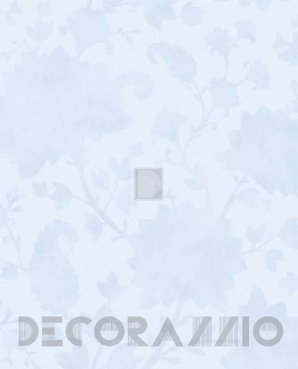 Обои Eijffinger Blend - 363042