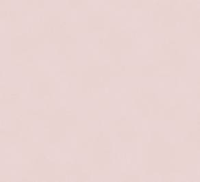 Обои Eijffinger Blend, 363051
