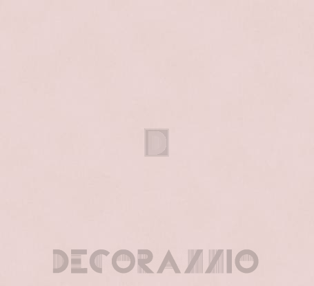 Обои Eijffinger Blend - 363051