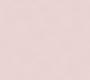 Обои Eijffinger Blend - 363051