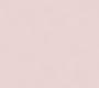 Обои Eijffinger Blend - 363051