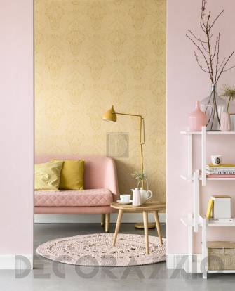 Обои Eijffinger Blend - 363051