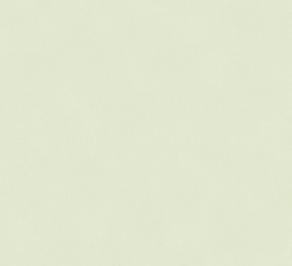 Обои Eijffinger Blend, 363055
