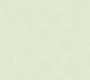 Обои Eijffinger Blend - 363055