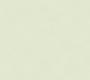 Обои Eijffinger Blend - 363055