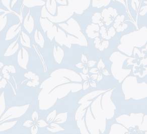 Обои Eijffinger Blend, 363063