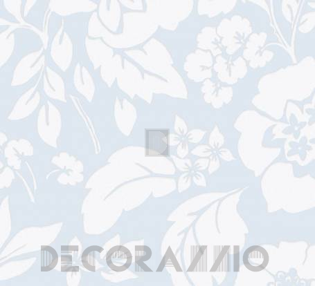 Обои Eijffinger Blend - 363063