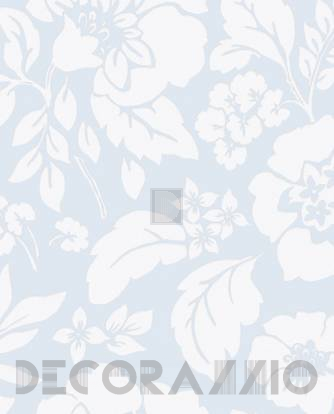 Обои Eijffinger Blend - 363063