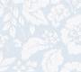 Обои Eijffinger Blend - 363063