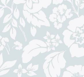 Обои Eijffinger Blend, 363062