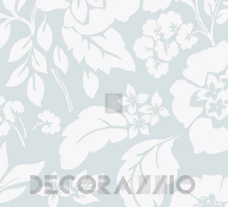 Обои Eijffinger Blend - 363062